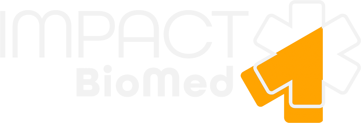 ImpactBioMed - konsorcjum w projekcie Science 4 Business | Nauka dla Biznesu