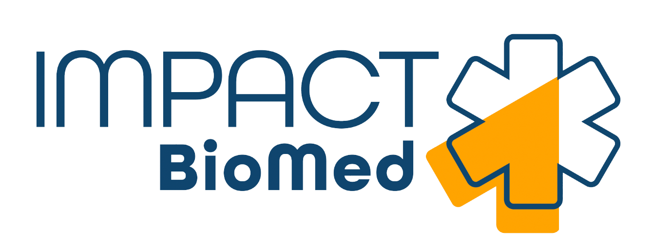 ImpactBioMed - konsorcjum w projekcie Science 4 Business | Nauka dla Biznesu