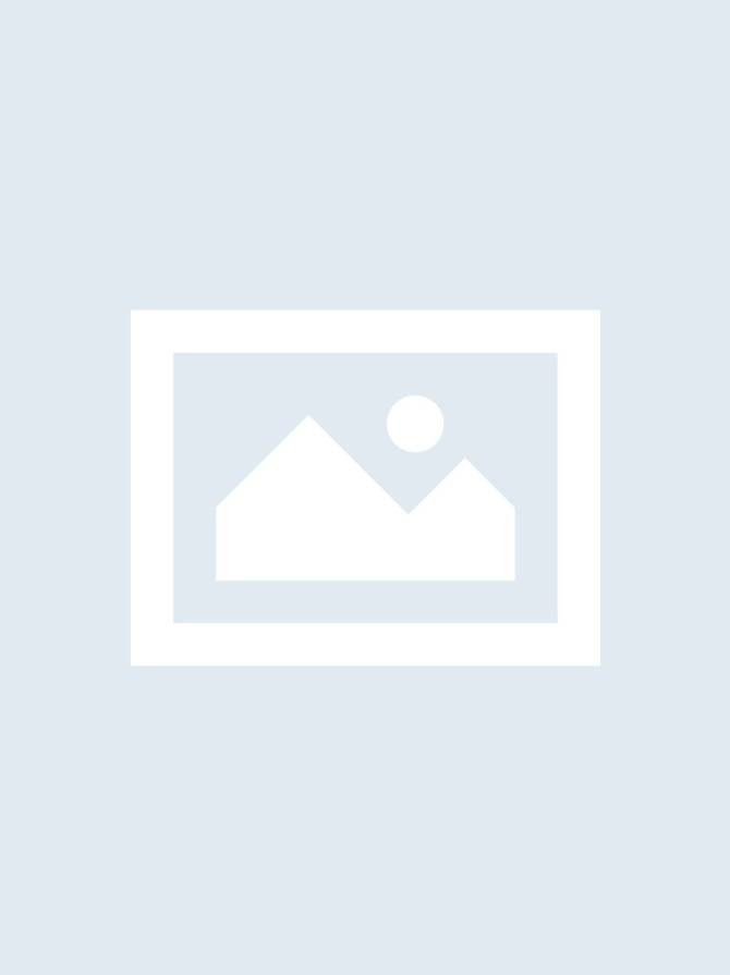 No-Image placeholder