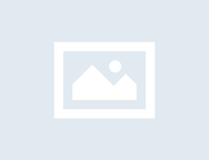 No-Image placeholder